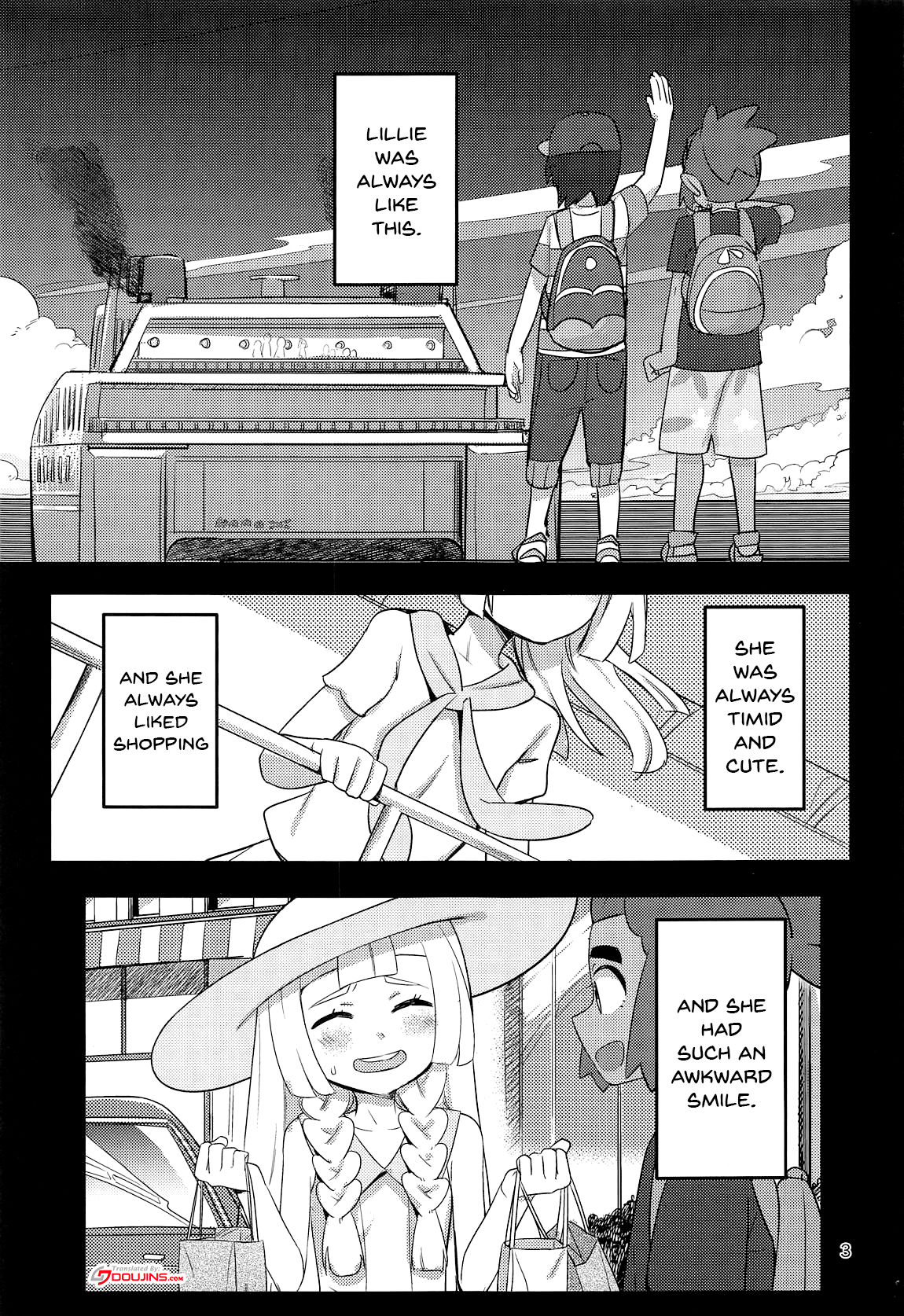 (C96) [PYPYworks (Syamonabe)] STAND BY ME (Pokémon Sun and Moon) [English] {doujins.com}_01.jpg